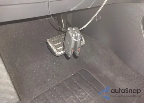 2020 Volkswagen Atlas Cross Sport 3.6L V6 Sel R-Line z USA, uszkodzony, nr VIN 1V2RE2CA1LC229670